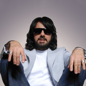 Pathaan资料,Pathaan最新歌曲,PathaanMV视频,Pathaan音乐专辑,Pathaan好听的歌