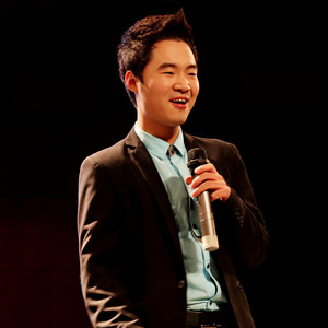 微微一笑很倾城