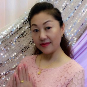 秋月资料,秋月最新歌曲,秋月MV视频,秋月音乐专辑,秋月好听的歌