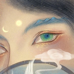 Unsail资料,Unsail最新歌曲,UnsailMV视频,Unsail音乐专辑,Unsail好听的歌