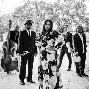 Ranky Tanky资料,Ranky Tanky最新歌曲,Ranky TankyMV视频,Ranky Tanky音乐专辑,Ranky Tanky好听的歌