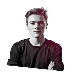 Beau Collins资料,Beau Collins最新歌曲,Beau CollinsMV视频,Beau Collins音乐专辑,Beau Collins好听的歌