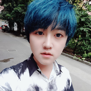 九儿资料,九儿最新歌曲,九儿MV视频,九儿音乐专辑,九儿好听的歌