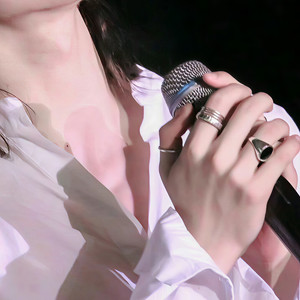 Touont资料,Touont最新歌曲,TouontMV视频,Touont音乐专辑,Touont好听的歌