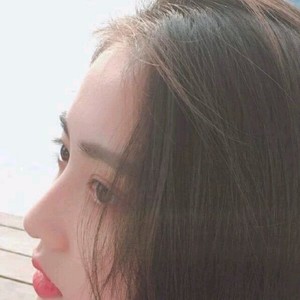 叮猫儿资料,叮猫儿最新歌曲,叮猫儿MV视频,叮猫儿音乐专辑,叮猫儿好听的歌