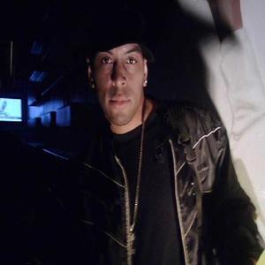 Professor X资料,Professor X最新歌曲,Professor XMV视频,Professor X音乐专辑,Professor X好听的歌