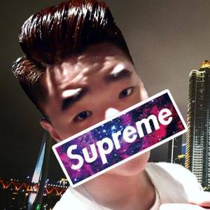 Bid资料,Bid最新歌曲,BidMV视频,Bid音乐专辑,Bid好听的歌