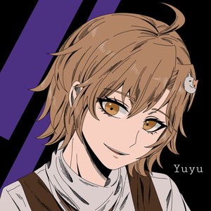 Yuyu语语资料,Yuyu语语最新歌曲,Yuyu语语MV视频,Yuyu语语音乐专辑,Yuyu语语好听的歌