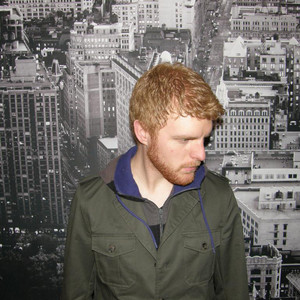 Xilef资料,Xilef最新歌曲,XilefMV视频,Xilef音乐专辑,Xilef好听的歌