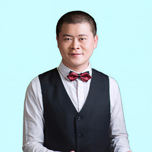 黄小聪资料,黄小聪最新歌曲,黄小聪MV视频,黄小聪音乐专辑,黄小聪好听的歌