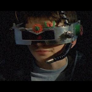 Kuranes资料,Kuranes最新歌曲,KuranesMV视频,Kuranes音乐专辑,Kuranes好听的歌
