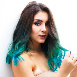 Coco Jadad资料,Coco Jadad最新歌曲,Coco JadadMV视频,Coco Jadad音乐专辑,Coco Jadad好听的歌