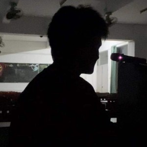 小麦资料,小麦最新歌曲,小麦MV视频,小麦音乐专辑,小麦好听的歌