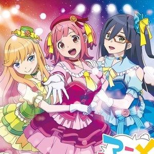 GATALIS资料,GATALIS最新歌曲,GATALISMV视频,GATALIS音乐专辑,GATALIS好听的歌