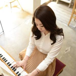 Sunshine资料,Sunshine最新歌曲,SunshineMV视频,Sunshine音乐专辑,Sunshine好听的歌