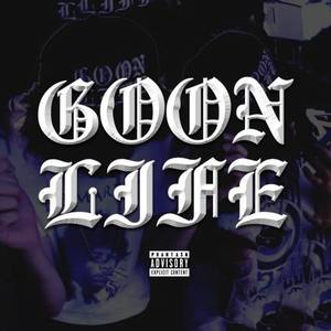 Lokye资料,Lokye最新歌曲,LokyeMV视频,Lokye音乐专辑,Lokye好听的歌