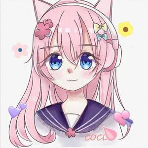 COCL资料,COCL最新歌曲,COCLMV视频,COCL音乐专辑,COCL好听的歌