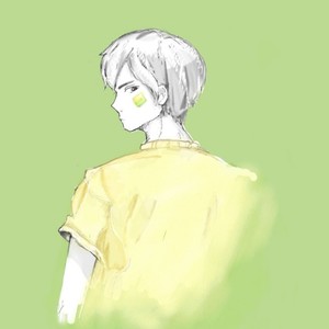 姜绿祖母黄资料,姜绿祖母黄最新歌曲,姜绿祖母黄MV视频,姜绿祖母黄音乐专辑,姜绿祖母黄好听的歌