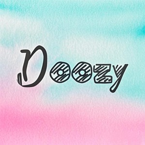 渡梓资料,渡梓最新歌曲,渡梓MV视频,渡梓音乐专辑,渡梓好听的歌