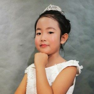 魏羽萱资料,魏羽萱最新歌曲,魏羽萱MV视频,魏羽萱音乐专辑,魏羽萱好听的歌