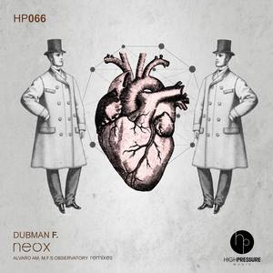 Dubman F.资料,Dubman F.最新歌曲,Dubman F.MV视频,Dubman F.音乐专辑,Dubman F.好听的歌