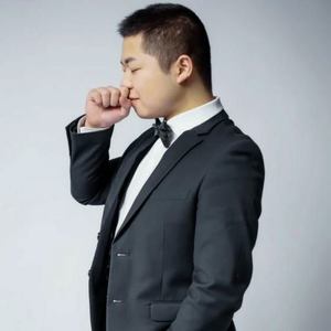 她妈妈不给机会