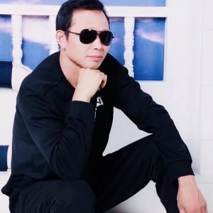 江南雨资料,江南雨最新歌曲,江南雨MV视频,江南雨音乐专辑,江南雨好听的歌