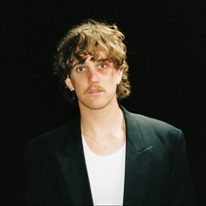 Caleb Harper资料,Caleb Harper最新歌曲,Caleb HarperMV视频,Caleb Harper音乐专辑,Caleb Harper好听的歌