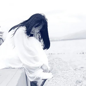 沫碎颜资料,沫碎颜最新歌曲,沫碎颜MV视频,沫碎颜音乐专辑,沫碎颜好听的歌