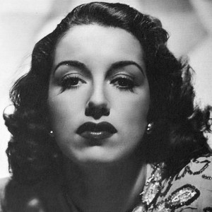 Pat Kirkwood资料,Pat Kirkwood最新歌曲,Pat KirkwoodMV视频,Pat Kirkwood音乐专辑,Pat Kirkwood好听的歌