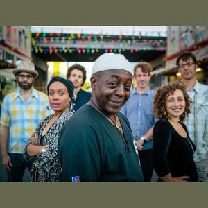 Ural Thomas资料,Ural Thomas最新歌曲,Ural ThomasMV视频,Ural Thomas音乐专辑,Ural Thomas好听的歌