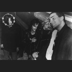 Government Issue资料,Government Issue最新歌曲,Government IssueMV视频,Government Issue音乐专辑,Government Issue好听的歌