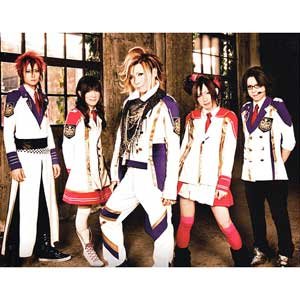Chrome Shelled资料,Chrome Shelled最新歌曲,Chrome ShelledMV视频,Chrome Shelled音乐专辑,Chrome Shelled好听的歌