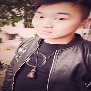 MC李小乐资料,MC李小乐最新歌曲,MC李小乐MV视频,MC李小乐音乐专辑,MC李小乐好听的歌