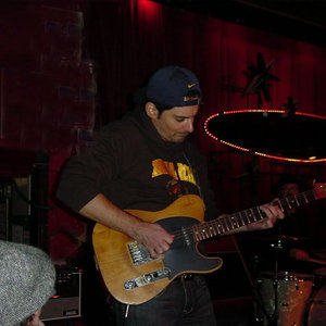 Ray Flacke资料,Ray Flacke最新歌曲,Ray FlackeMV视频,Ray Flacke音乐专辑,Ray Flacke好听的歌