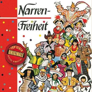 Kurt-Adolf Thelen资料,Kurt-Adolf Thelen最新歌曲,Kurt-Adolf ThelenMV视频,Kurt-Adolf Thelen音乐专辑,Kurt-Adolf Thelen好听的歌