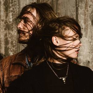 Wolf & Moon资料,Wolf & Moon最新歌曲,Wolf & MoonMV视频,Wolf & Moon音乐专辑,Wolf & Moon好听的歌