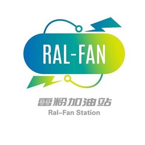 章高寒资料,章高寒最新歌曲,章高寒MV视频,章高寒音乐专辑,章高寒好听的歌