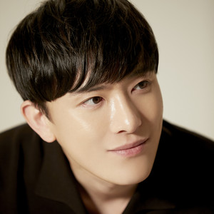 수윤 (Sooyoon)资料,수윤 (Sooyoon)最新歌曲,수윤 (Sooyoon)MV视频,수윤 (Sooyoon)音乐专辑,수윤 (Sooyoon)好听的歌