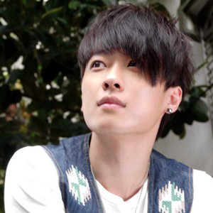 李浩修资料,李浩修最新歌曲,李浩修MV视频,李浩修音乐专辑,李浩修好听的歌