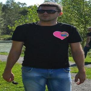 A.Eryomin资料,A.Eryomin最新歌曲,A.EryominMV视频,A.Eryomin音乐专辑,A.Eryomin好听的歌