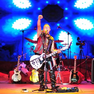 刘建行资料,刘建行最新歌曲,刘建行MV视频,刘建行音乐专辑,刘建行好听的歌