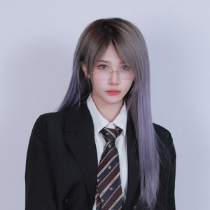 陈珂资料,陈珂最新歌曲,陈珂MV视频,陈珂音乐专辑,陈珂好听的歌