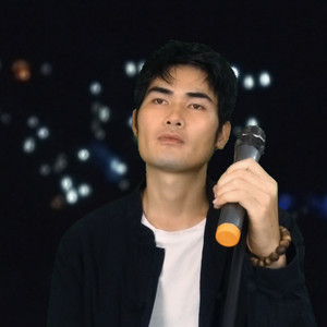 赖宁资料,赖宁最新歌曲,赖宁MV视频,赖宁音乐专辑,赖宁好听的歌