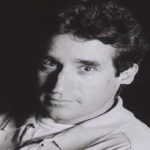 John Massari资料,John Massari最新歌曲,John MassariMV视频,John Massari音乐专辑,John Massari好听的歌