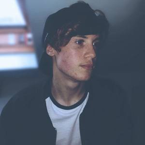 Waiting for You (feat. Zaronn)