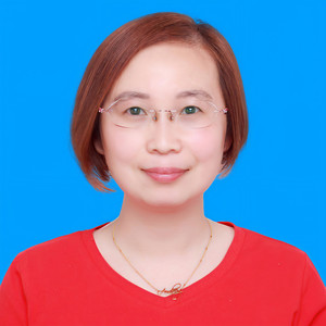 溪雨资料,溪雨最新歌曲,溪雨MV视频,溪雨音乐专辑,溪雨好听的歌