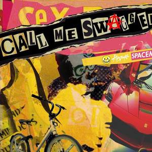 陈信HipRocker资料,陈信HipRocker最新歌曲,陈信HipRockerMV视频,陈信HipRocker音乐专辑,陈信HipRocker好听的歌