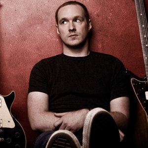 Andrew Osenga资料,Andrew Osenga最新歌曲,Andrew OsengaMV视频,Andrew Osenga音乐专辑,Andrew Osenga好听的歌