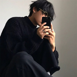 煜靳资料,煜靳最新歌曲,煜靳MV视频,煜靳音乐专辑,煜靳好听的歌